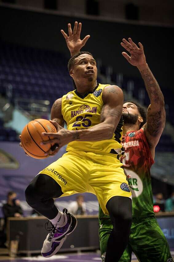 צילום: ספי מגריזו